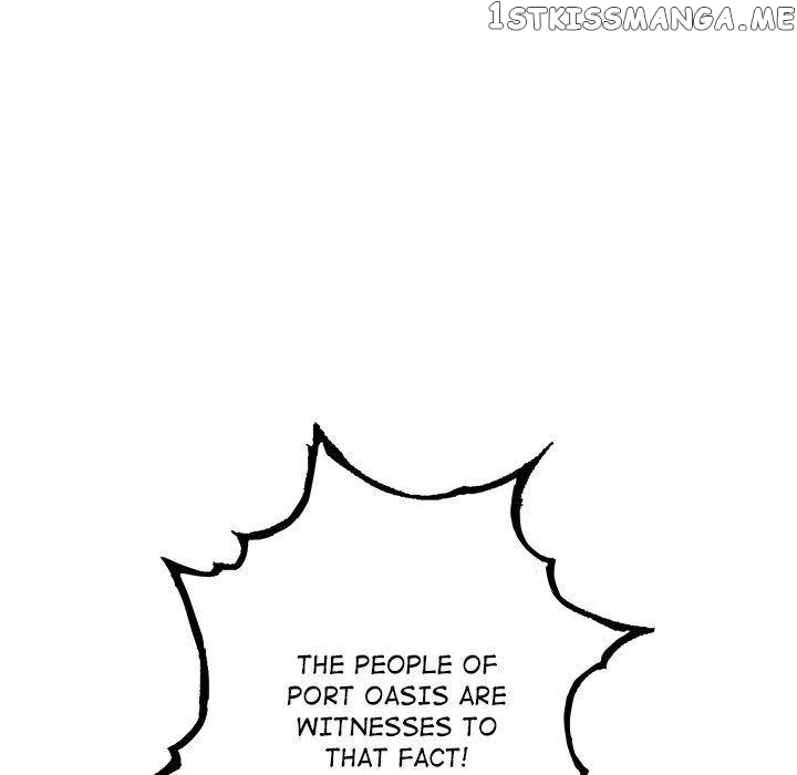 Leviathan, Chapter 160 image 108